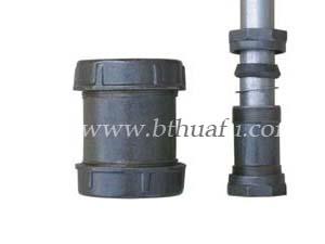 直通-直通廠(chǎng)家