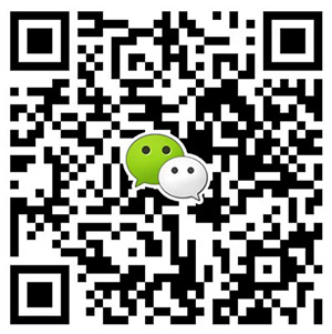 金榮18012766088